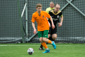 <a href="https://st.getinfootball.com/albums/1100348/69af53cd4dec0_1920.jpg" target="_blank">Завантажити оригінал</a>