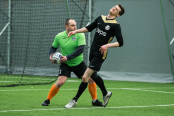 <a href="https://st.getinfootball.com/albums/1100348/69af53d138630_1920.jpg" target="_blank">Завантажити оригінал</a>