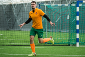 <a href="https://st.getinfootball.com/albums/1100348/69af53d530301_1920.jpg" target="_blank">Завантажити оригінал</a>