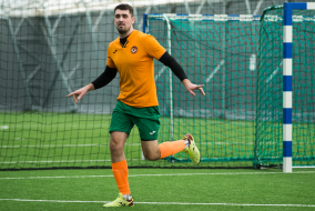 <a href="https://st.getinfootball.com/albums/1100348/69af53d530301_1920.jpg" target="_blank">Завантажити оригінал</a>