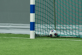 <a href="https://st.getinfootball.com/albums/1100348/69af53d9cc06d_1920.jpg" target="_blank">Завантажити оригінал</a>