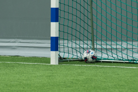 <a href="https://st.getinfootball.com/albums/1100348/69af53d9cc06d_1920.jpg" target="_blank">Завантажити оригінал</a>
