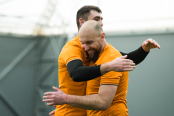 <a href="https://st.getinfootball.com/albums/1100348/69af53dda0fb7_1920.jpg" target="_blank">Завантажити оригінал</a>