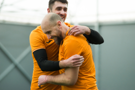 <a href="https://st.getinfootball.com/albums/1100348/69af53e2386e5_1920.jpg" target="_blank">Завантажити оригінал</a>