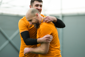 <a href="https://st.getinfootball.com/albums/1100348/69af53e2386e5_1920.jpg" target="_blank">Завантажити оригінал</a>