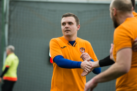 <a href="https://st.getinfootball.com/albums/1100348/69af53e5a7b16_1920.jpg" target="_blank">Завантажити оригінал</a>