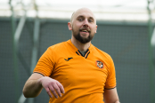 <a href="https://st.getinfootball.com/albums/1100348/69af53e9ce1db_1920.jpg" target="_blank">Завантажити оригінал</a>