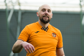 <a href="https://st.getinfootball.com/albums/1100348/69af53e9ce1db_1920.jpg" target="_blank">Завантажити оригінал</a>