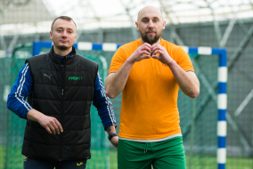 <a href="https://st.getinfootball.com/albums/1100348/69af53ee109e5_1920.jpg" target="_blank">Завантажити оригінал</a>