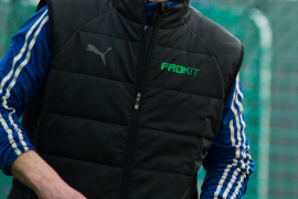 <a href="https://st.getinfootball.com/albums/1100348/69af53f162010_1920.jpg" target="_blank">Завантажити оригінал</a>