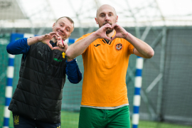<a href="https://st.getinfootball.com/albums/1100348/69af53f4e49f1_1920.jpg" target="_blank">Завантажити оригінал</a>