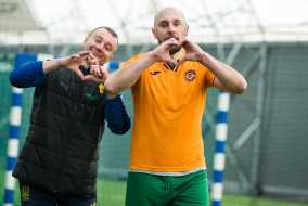 <a href="https://st.getinfootball.com/albums/1100348/69af53f4e49f1_1920.jpg" target="_blank">Завантажити оригінал</a>