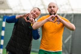 <a href="https://st.getinfootball.com/albums/1100348/69af53fa28f96_1920.jpg" target="_blank">Завантажити оригінал</a>