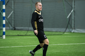 <a href="https://st.getinfootball.com/albums/1100348/69af53fe5ce3e_1920.jpg" target="_blank">Завантажити оригінал</a>