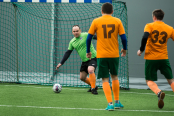 <a href="https://st.getinfootball.com/albums/1100348/69af540232a3d_1920.jpg" target="_blank">Завантажити оригінал</a>