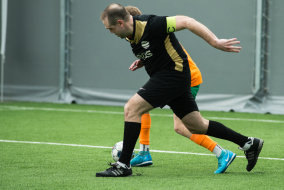 <a href="https://st.getinfootball.com/albums/1100348/69af540612f15_1920.jpg" target="_blank">Завантажити оригінал</a>