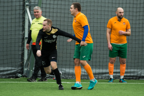 <a href="https://st.getinfootball.com/albums/1100348/69af540b1fa1e_1920.jpg" target="_blank">Завантажити оригінал</a>