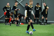 <a href="https://st.getinfootball.com/albums/1100348/69af540f76da2_1920.jpg" target="_blank">Завантажити оригінал</a>