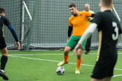 <a href="https://st.getinfootball.com/albums/1100348/69af54139faee_1920.jpg" target="_blank">Завантажити оригінал</a>