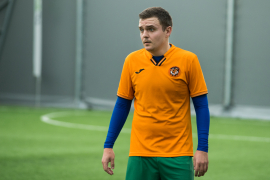 <a href="https://st.getinfootball.com/albums/1100348/69af5417dee4e_1920.jpg" target="_blank">Завантажити оригінал</a>