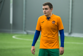 <a href="https://st.getinfootball.com/albums/1100348/69af5417dee4e_1920.jpg" target="_blank">Завантажити оригінал</a>