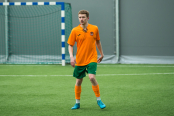<a href="https://st.getinfootball.com/albums/1100348/69af541c1ebb6_1920.jpg" target="_blank">Завантажити оригінал</a>