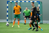 <a href="https://st.getinfootball.com/albums/1100348/69af54206c300_1920.jpg" target="_blank">Завантажити оригінал</a>