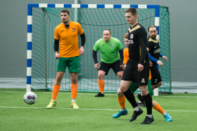 <a href="https://st.getinfootball.com/albums/1100348/69af54206c300_1920.jpg" target="_blank">Завантажити оригінал</a>