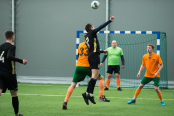 <a href="https://st.getinfootball.com/albums/1100348/69af5423e9f7a_1920.jpg" target="_blank">Завантажити оригінал</a>