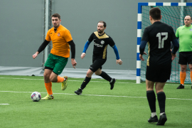 <a href="https://st.getinfootball.com/albums/1100348/69af5427f2900_1920.jpg" target="_blank">Завантажити оригінал</a>