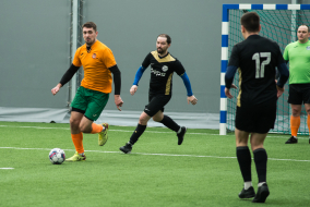 <a href="https://st.getinfootball.com/albums/1100348/69af5427f2900_1920.jpg" target="_blank">Завантажити оригінал</a>