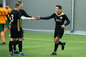 <a href="https://st.getinfootball.com/albums/1100348/69af542c1dad9_1920.jpg" target="_blank">Завантажити оригінал</a>