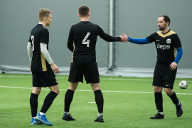 <a href="https://st.getinfootball.com/albums/1100348/69af543079acf_1920.jpg" target="_blank">Завантажити оригінал</a>