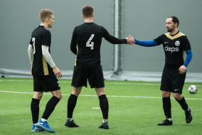 <a href="https://st.getinfootball.com/albums/1100348/69af543079acf_1920.jpg" target="_blank">Завантажити оригінал</a>