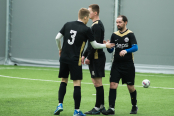 <a href="https://st.getinfootball.com/albums/1100348/69af5434c27ba_1920.jpg" target="_blank">Завантажити оригінал</a>