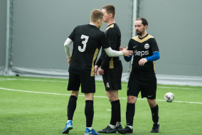 <a href="https://st.getinfootball.com/albums/1100348/69af5434c27ba_1920.jpg" target="_blank">Завантажити оригінал</a>