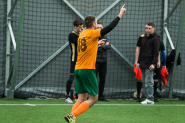 <a href="https://st.getinfootball.com/albums/1100348/69af5438d766e_1920.jpg" target="_blank">Завантажити оригінал</a>