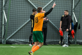 <a href="https://st.getinfootball.com/albums/1100348/69af5438d766e_1920.jpg" target="_blank">Завантажити оригінал</a>