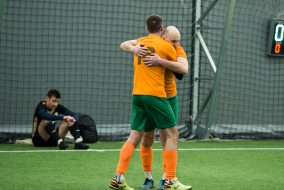 <a href="https://st.getinfootball.com/albums/1100348/69af5442334e1_1920.jpg" target="_blank">Завантажити оригінал</a>