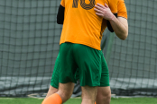 <a href="https://st.getinfootball.com/albums/1100348/69af54460013a_1920.jpg" target="_blank">Завантажити оригінал</a>