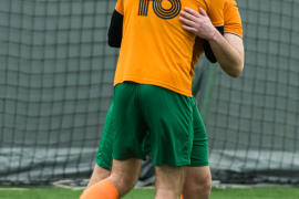 <a href="https://st.getinfootball.com/albums/1100348/69af54460013a_1920.jpg" target="_blank">Завантажити оригінал</a>