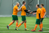 <a href="https://st.getinfootball.com/albums/1100348/69af544a9a7d6_1920.jpg" target="_blank">Завантажити оригінал</a>