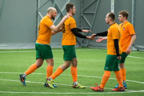 <a href="https://st.getinfootball.com/albums/1100348/69af544a9a7d6_1920.jpg" target="_blank">Завантажити оригінал</a>