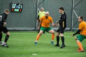 <a href="https://st.getinfootball.com/albums/1100348/69af544f60586_1920.jpg" target="_blank">Завантажити оригінал</a>