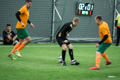<a href="https://st.getinfootball.com/albums/1100348/69af545363a8c_1920.jpg" target="_blank">Завантажити оригінал</a>