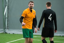 <a href="https://st.getinfootball.com/albums/1100348/69af545aec456_1920.jpg" target="_blank">Завантажити оригінал</a>