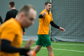 <a href="https://st.getinfootball.com/albums/1100348/69af545eca127_1920.jpg" target="_blank">Завантажити оригінал</a>
