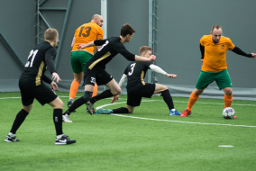 <a href="https://st.getinfootball.com/albums/1100348/69af54631373f_1920.jpg" target="_blank">Завантажити оригінал</a>