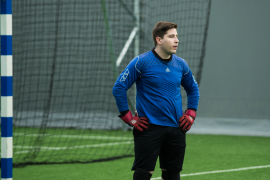 <a href="https://st.getinfootball.com/albums/1100348/69af54670a120_1920.jpg" target="_blank">Завантажити оригінал</a>