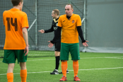 <a href="https://st.getinfootball.com/albums/1100348/69af546aef965_1920.jpg" target="_blank">Завантажити оригінал</a>